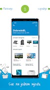 EastCode ảnh chụp màn hình 1