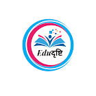 Edu Drishti icon