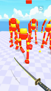 Slash it screenshot 4