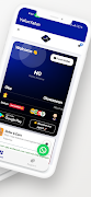 Wakasub ภาพหน้าจอ 1
