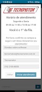 TecnoZap screenshot 2