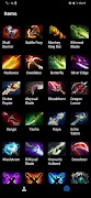 Dota 2 Guide screenshot 3