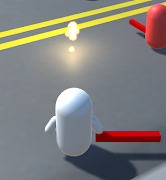 The Chase screenshot 1