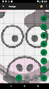 Design Creator screenshot 5