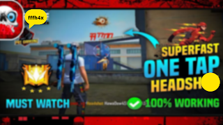 FFH4X PLUS INJECT H4X MOD 포스터