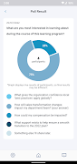 Mindmarker captura de pantalla 5