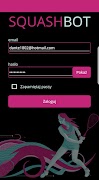 Squash Bot स्क्रीनशॉट 6
