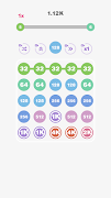Pops Connect: Number It Again screenshot 2