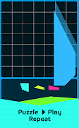 Tangram Mania スクリーンショット 5