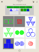 Patterno স্ক্রিনশট 6