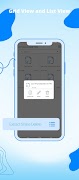 E-Zip screenshot 3