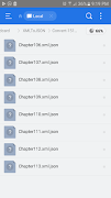 XML2JSON Convert XML to JSON 截圖 2
