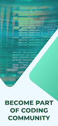Coding AI Screenshot 2