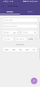 Infusions PRO Calculator 截圖 5