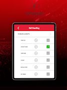 Dummy اسکرین شاٹ 3