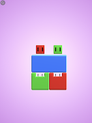 Plug the Bricks syot layar 3