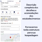 Kapta YF Screenshot 3