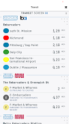 Ballston Exchange screenshot 1