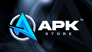 5PLUS VU+ screenshot 7