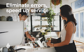 Lightspeed Customer Display স্ক্রিনশট 5