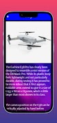 Drone eachine e58 Guide Screenshot 2