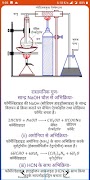 Class 12th Chemistry (Question poster