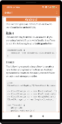 CloudRAIL Tutorial screenshot 2