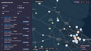 Idus Live Screenshot 2