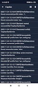 Targitas VPN Client screenshot 5