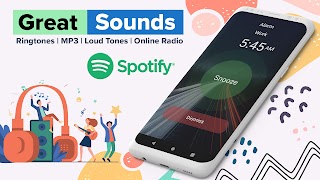 The Clock: Alarm Clock & Timer screenshot 5