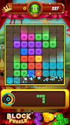 Block Puzzle - Shift ảnh chụp màn hình 3