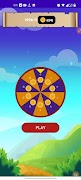 Student Job Pro 截图 3