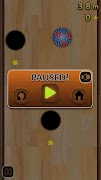 Escape Holes screenshot 2