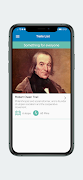 Robert Owen screenshot 1
