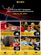 Cell-Cup screenshot 6