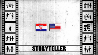 Storyteller screenshot 1
