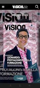 Vision.biz screenshot 3
