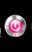 Zaklamp screenshot 1