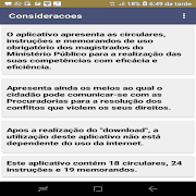 Ferramentas do MP Screenshot 4