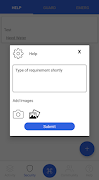 Shield Security скриншот 2