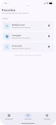 Toolbox - Everyday Utilities screenshot 5