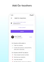 برنامه‌نما Devika Plus Point عکس از صفحه