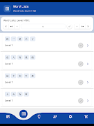 Chinese VocaLab screenshot 6