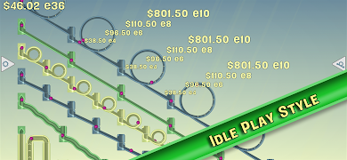 IncrediMarble screenshot 3