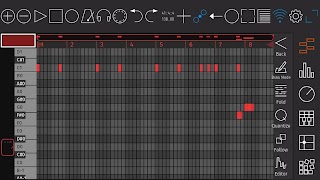 touchAble Pro screenshot 7