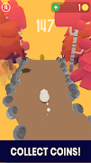 Running Sheep Screenshot 3