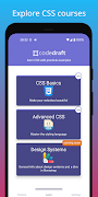 Codedraft gönderen