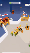 Vampire Defense Screenshot 6