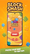 Block Smash تصوير الشاشة 5