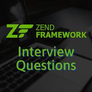 Zend Interview Questions imagem de tela 3